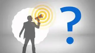 Responsibility Thinking System (RTS) - Система Ответственного Мышления