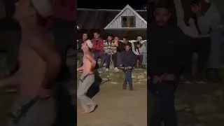 Full video on my channel:-@_Monuvlogs #shortsviral #jagra #kharshali #pahadilife #pahadiculture