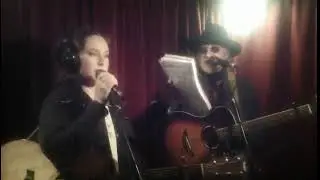 &ldquo;The Whole Enchilada!&rdquo; | Live Country Music & Comedy!