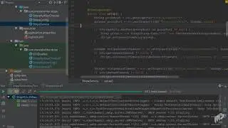 Integration Test Cleanup and Proper Build Setup with Stripe & Java | Agile Testing: Stripe Payments