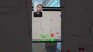 SENSEX EXPIRY TRAP MOMENT CATCH LIVE     4lakh18k ka profit