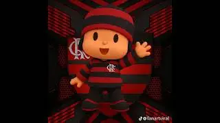 Transmiss&atilde;o ao At&eacute; Live todos os dias e deixa o like se escrevevivo de Rodrigo Marcile