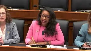 Congress Must Pass the RAIL Act