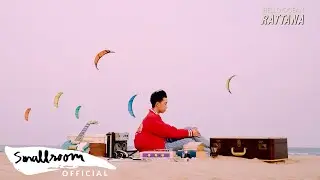 Rattana - Hello Ocean [Official Video]