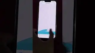 How to create iOS macro 🫣