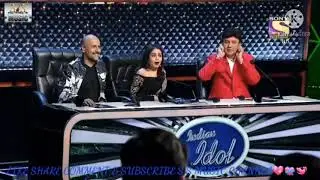 salmaan Ali vs Sunny hindustani high note 🎵🎶