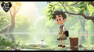 [FREE FOR PROFIT] Mac Miller x J Dilla - &ldquo;Recuerdos de Infancia&rdquo; | LoFi 2025