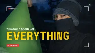 This Changes Everything | 09 January 2026 [10/2026]