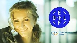 OEL Foundation - OPEN ENTERPRISE LOGISTICS FOUNDATION