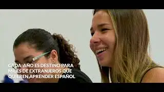 VIII Centenario Actualizado2020 Espa&ntilde;ol