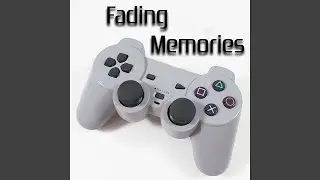 Fading Memories