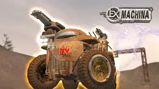Играем про Нержавейку + Оценка каналов! #exmachina #counterstrikeglobaloffensive   #memikshow