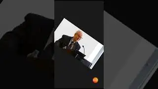 Dr. Herbert Kleber biography and power..