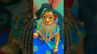 #astrology​ #motivation​ #ytshorts​ #laddugopalcollection​ #trending​ #hindugod​