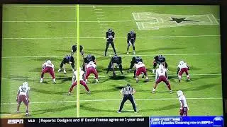 UCF GH Counter With h Counter action 2