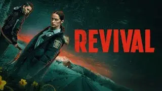 REVIVAL EPISODE 9 OBUDDE BUZZE KUBUNABWO. AGENZE NOMULABO MU LODGE DONT MISS