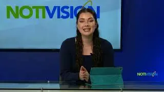 Отдел новостей (09-01-2026)