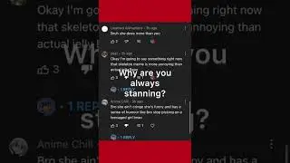 Skeletons roasting jellybean defendant comments on my skeleton meme #shorts ￼