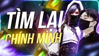 Rễ Thần 