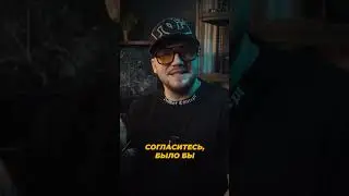 Почему в камере ВАЖЕН ХОРОШИЙ АВТОФОКУС? #съемка #съемкавидео #съемкаклипов #камера #какснимать