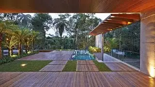 Best Visualization Tools - Dream Home 23 -  1080p