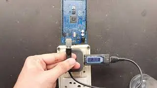 Finding Short Circuit In Electronics