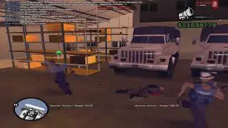 капт военки