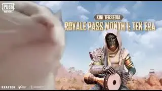 TEK ERA подпишись на канал👉 A Z E R I