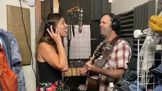 When It Don't Come Easy  Patty Griffin