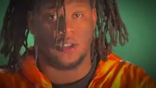 TellyRexx- 5 Day Chase (Official Music Video)Shot by @yunginnsoloforever2732 