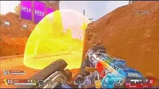 clutchplayer