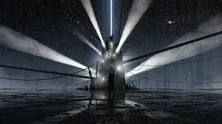 Most Epic Music: 
