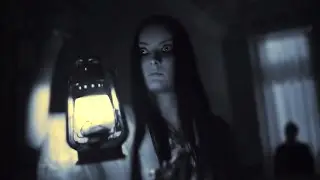 Crimson Day - Eternal Night of the Mind (Official Music Video)
