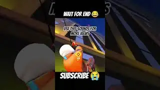 spider figher 3d game 🎮 | Spider-Man 3 game play | #Shorts #spidermanremastered #spidermanpc