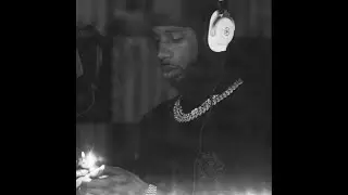 21 Savage x Key Glock Type Beat 2025 - 