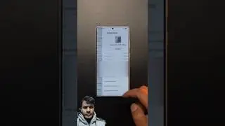 kya aap bhi second hand mobile lete ho to yah video apki liye #smartphonepics #india #second #mobile