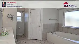 3610 Oakridge Blvd, Harker Heights, TX 76548