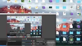 DFSDF