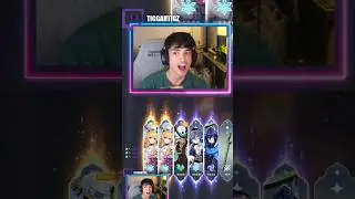 Double 5 Star!?  I just wanted Ifa! 😫😆😭😅