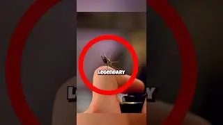 The Hidden Detail in Spiderman&rsquo;s Origin