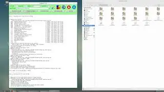 Ortho4XP v130 tutorials : 1 - Introduction