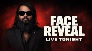 FIRST TIME LIVE WITH FACE CAM SPECIAL | FREE FIRE MAX LIVE😎❤  #shortfeed #daddycalling #freefirelive