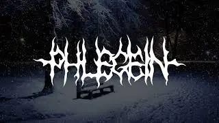 Phlegein - Abysmal Fire
