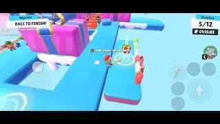 How I make video 