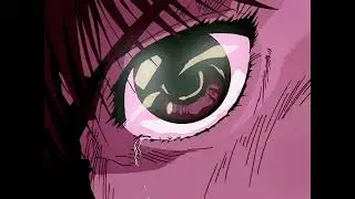 The Weeknd - Cry For Me [SLOWED & REVERB]