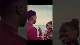 Альбом Driver Bae уже в продаже❤️