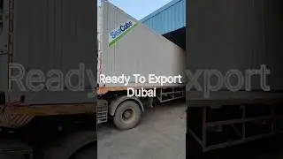 G4 CHILLI EXPORT FOR DUBAI # METRO BERRY Call Or Whatsapp At +919833822856