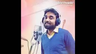 Yeh pehli Mulakat ki|| Sonu Nigam|| Deewana || Pal_Official|| Asnil kanojia