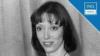 Shelley Duvall, &lsquo;The Shining&rsquo; actor, dies at 75 | INQToday