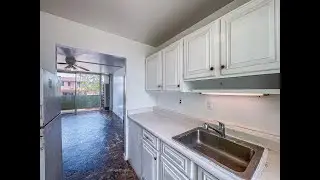 1016 EHOEHO Ave #208 Wahiawa, HI 96786